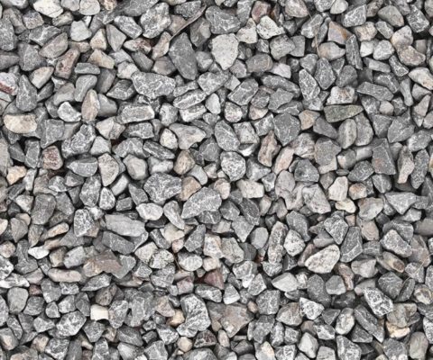 Aggregates